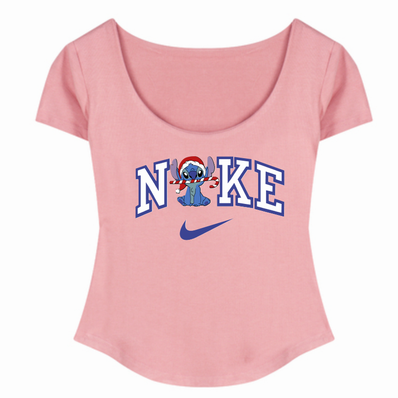 Nike S-3XL 26w06_693430